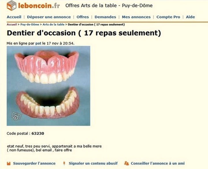 leboncoin-annonces-humour3