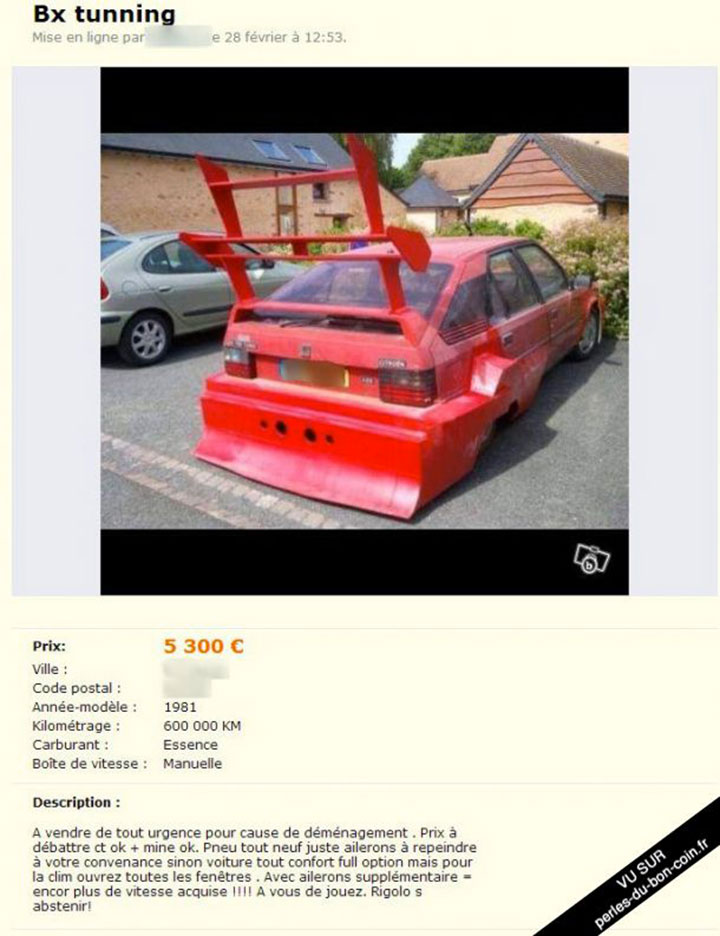 leboncoin-annonces-humour4