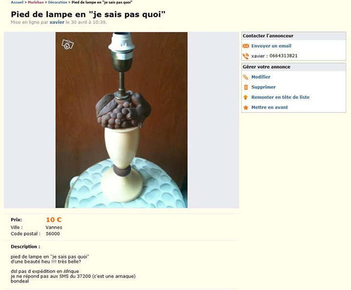 leboncoin-annonces-humour5