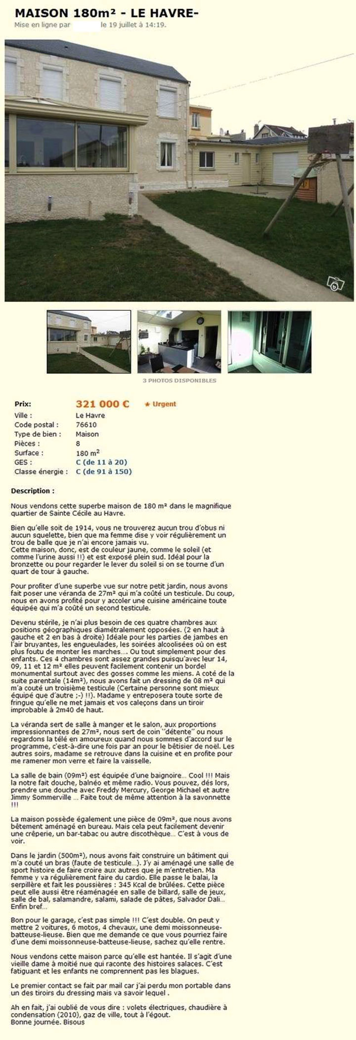 leboncoin-annonces-humour7