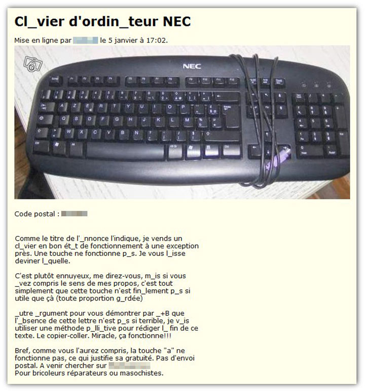 leboncoin-annonces-humour9