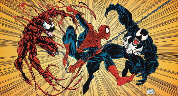 les-20-ennemis-les-plus-redoutables-qua-du-affronter-spider-man19