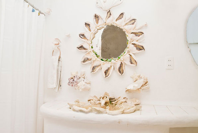 maisons-idylliques-11