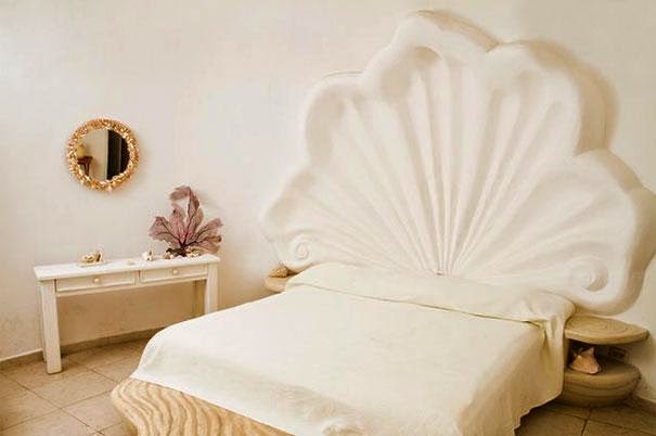 maisons-idylliques-12