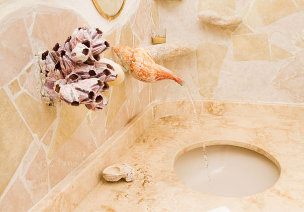 maisons-idylliques-13