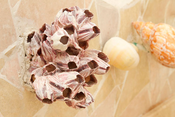 maisons-idylliques-14