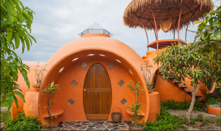 maisons-idylliques-17