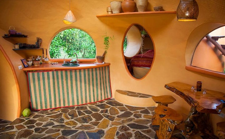 maisons-idylliques-18