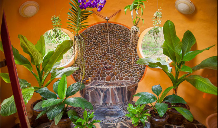 maisons-idylliques-19