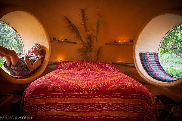 maisons-idylliques-20