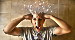 maladie-insolite-sante-humour-une