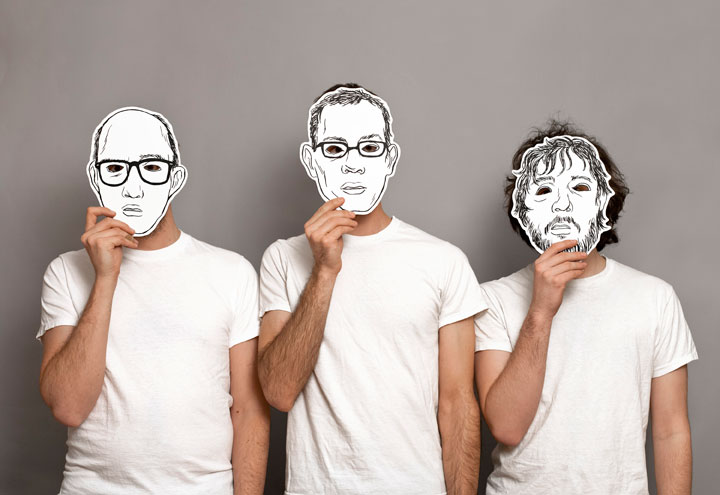 maladie-insolite-sante-humour12