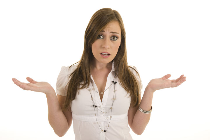 maladie-insolite-sante-humour13