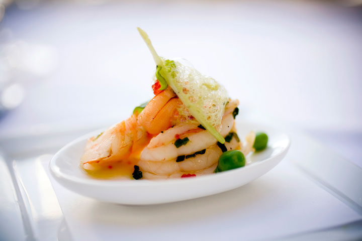 maladie-insolite-sante-humour16