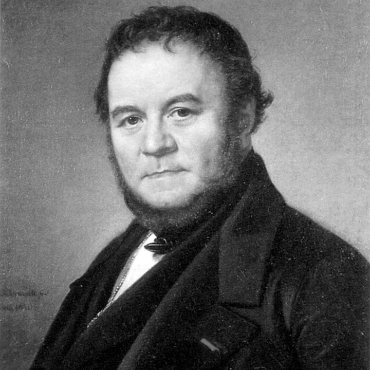 maladie-insolite-sante-humour18