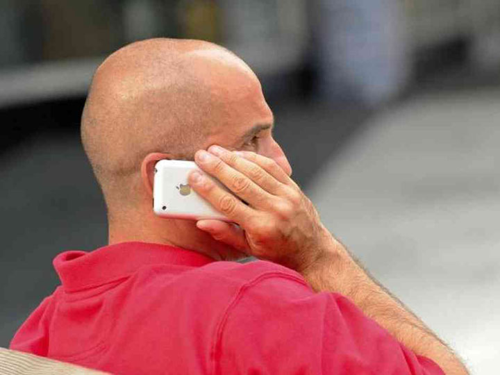 maladie-insolite-sante-humour19