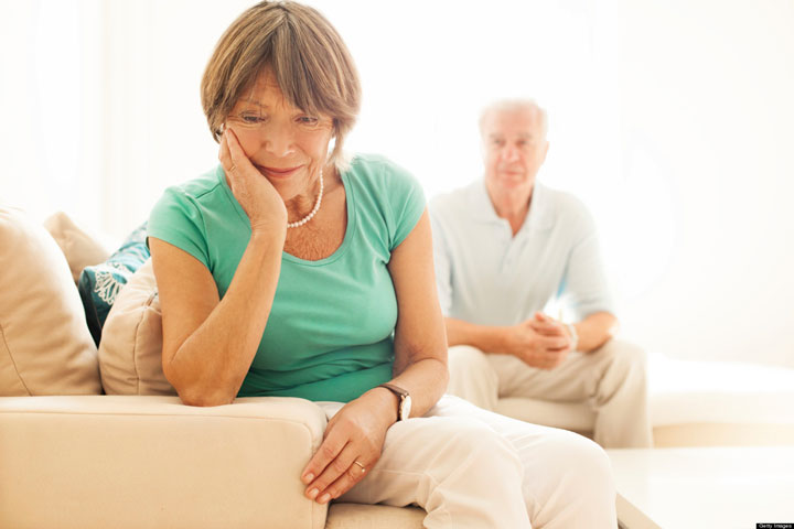 maladie-insolite-sante-humour3