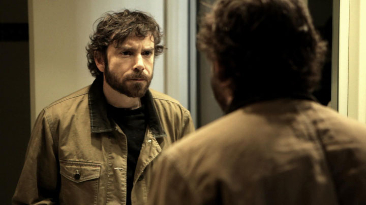 maladie-insolite-sante-humour4