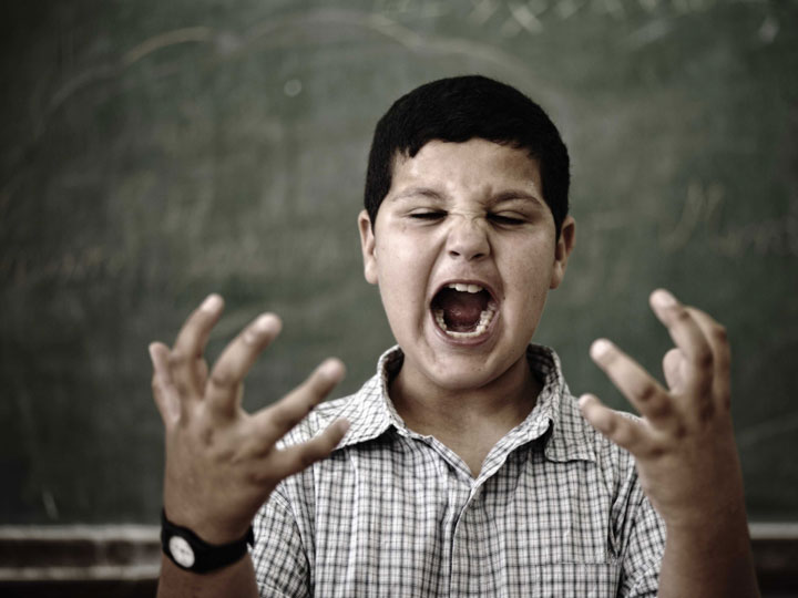 maladie-insolite-sante-humour9