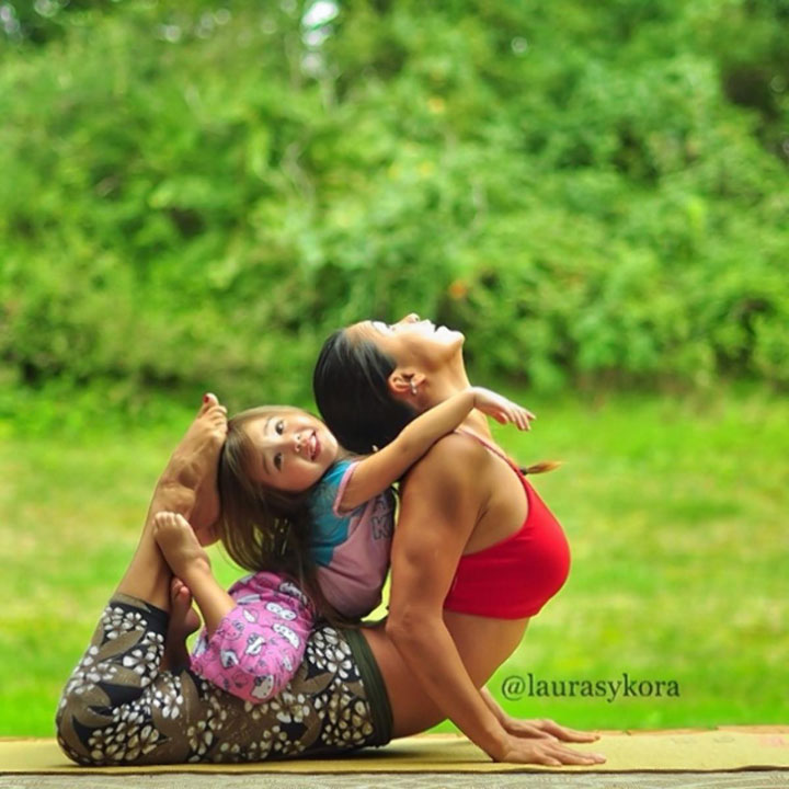 maman-yoga-1