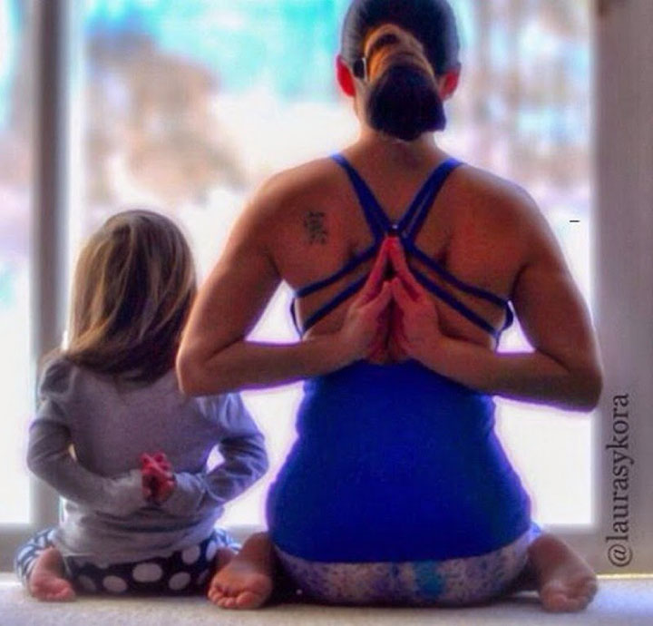 maman-yoga-12