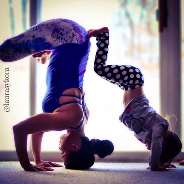 maman-yoga-13