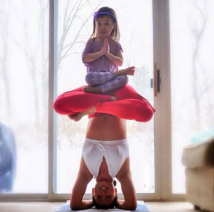 maman-yoga-18