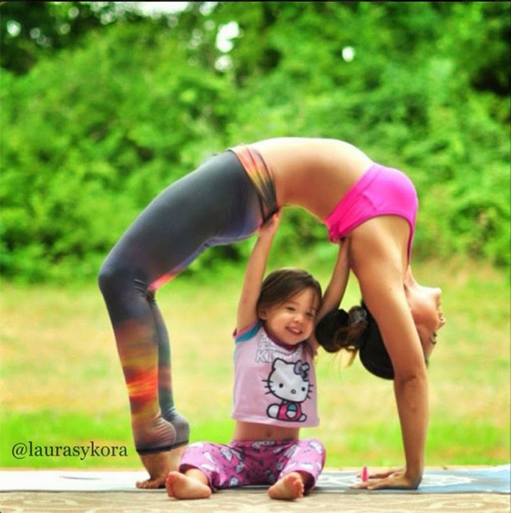 maman-yoga-23