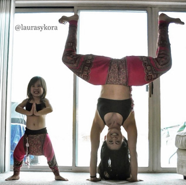 maman-yoga-3
