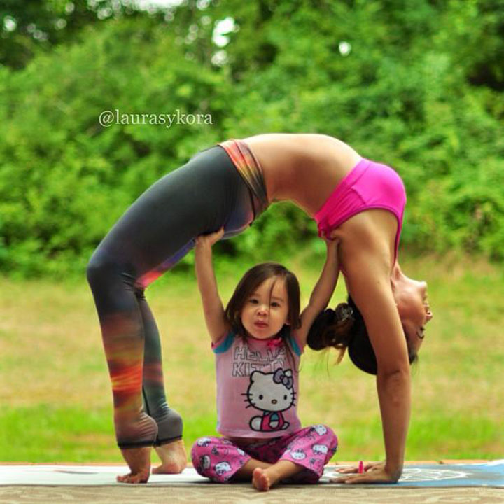 maman-yoga-6