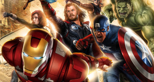 marvel-se-prepare-a-vous-en-mettre-plein-les-yeux-decouvrez-le-planning-de-ses-prochains-films-jusquen-2018-une