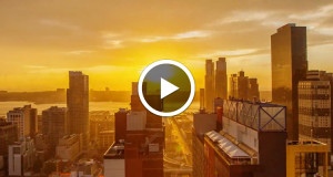 new-york-time-lapse-geoff-une