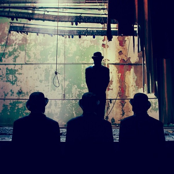 nicolasbruno6-600x600