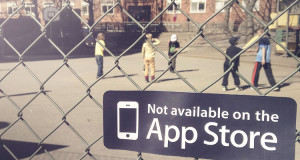 not-available-on-the-app-store-une
