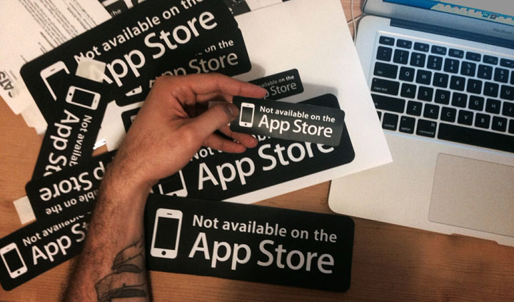 notonappstore-10