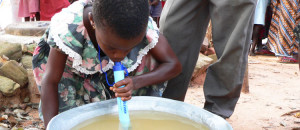 paille-qui-sauve-des-vies-une