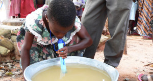 paille-qui-sauve-des-vies-une