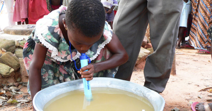 paille-qui-sauve-des-vies-une