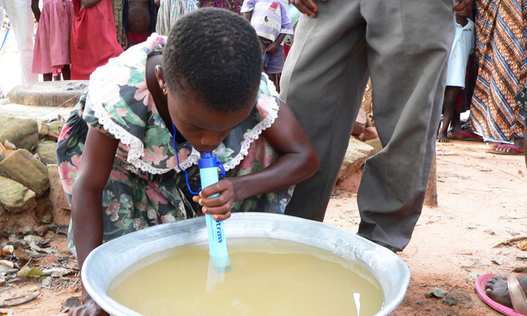 paille-qui-sauve-des-vies-une