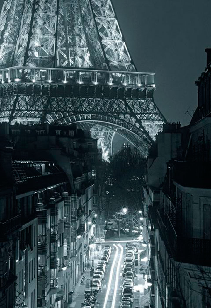 paris-7