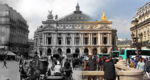 paris-de-1900-a-aujourdhui-voyagez-dans-le-passe-grace-a-ces-23-photographies-qui-surperposent-les-epoques-une