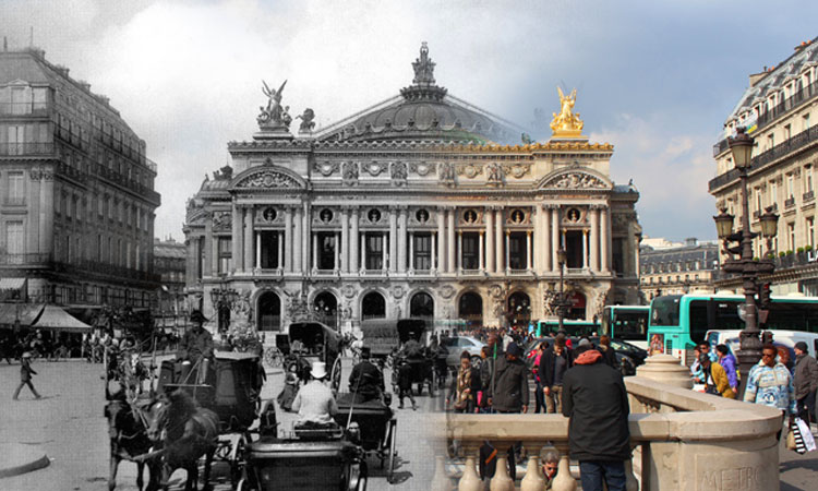 paris-de-1900-a-aujourdhui-voyagez-dans-le-passe-grace-a-ces-23-photographies-qui-surperposent-les-epoques-une