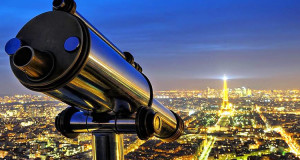 paris-na-pas-vole-son-surnom-de-ville-lumiere-la-preuve-avec-ces-50-photographies-magnifiques-une