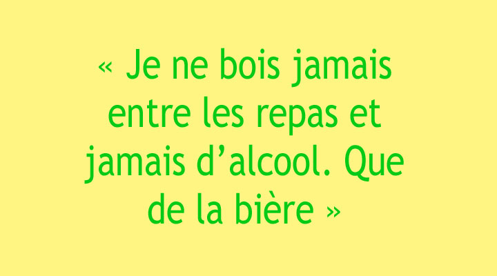 pendant-30-ans-ce-medecin-sest-amuse-a-compiler-les-citations-absolument-hilarantes-de-ses-patients29