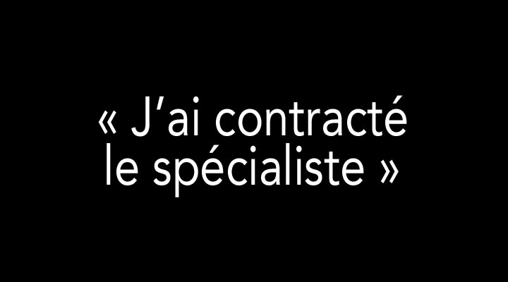 pendant-30-ans-ce-medecin-sest-amuse-a-compiler-les-citations-absolument-hilarantes-de-ses-patients30