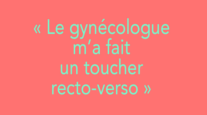 pendant-30-ans-ce-medecin-sest-amuse-a-compiler-les-citations-absolument-hilarantes-de-ses-patients32