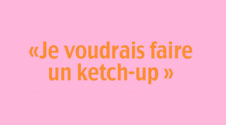 pendant-30-ans-ce-medecin-sest-amuse-a-compiler-les-citations-absolument-hilarantes-de-ses-patients33