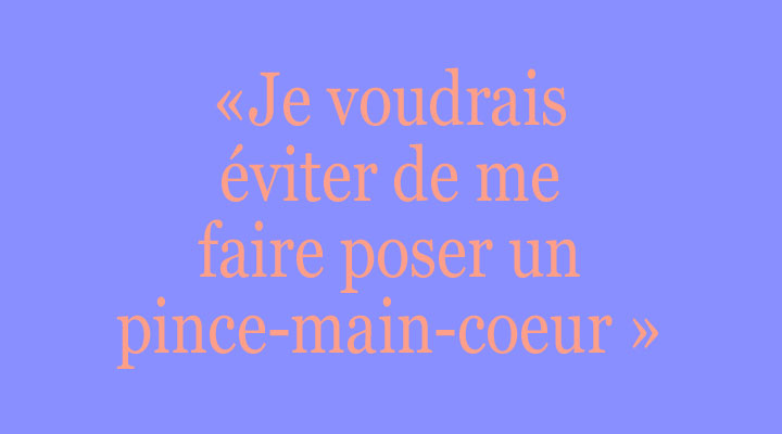 pendant-30-ans-ce-medecin-sest-amuse-a-compiler-les-citations-absolument-hilarantes-de-ses-patients34