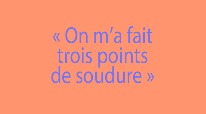 pendant-30-ans-ce-medecin-sest-amuse-a-compiler-les-citations-absolument-hilarantes-de-ses-patients35