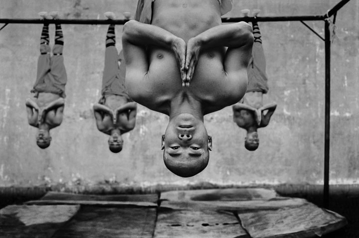 penetrez-dans-lintimite-des-moines-shaolin-a-travers-dincroyables-photographies-15